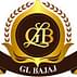 GL Bajaj Institute of Management and Research - [GLBIMR]