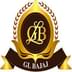 GL Bajaj Institute of Management and Research - [GLBIMR]