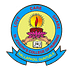 St. Joseph’ S College of Nursing
