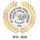 Poona College of Arts, Science and Commerce - [PCASC] logo