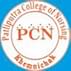 Patliputra College of Nursing