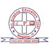 Presidency College of Nursing