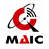 Maharaja Agrasen International College - [MAIC]