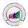 IIKM - The Corporate B School logo