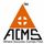 Annex College logo