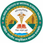 All India Institute of Medical Sciences - [AIIMS] logo