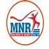 MNR Homoeopathic Medical College & Hospital