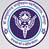 Dr SN Medical College & Hospital