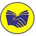 Parishkar International College - [PIC]