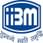 Indian Institute of Business Management - [IIBM] logo