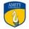 Amity Global Business School - [AGBS] Malad