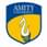 Amity Global Business School - [AGBS] Malad logo