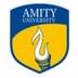 Amity Global Business School - [AGBS] Malad