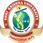 Shri Krishna University - [SKU] logo
