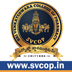 Sri Venkateshwara College of Pharmacy - [SVCP]