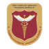 Yashwant College of Nursing