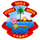 Kumararani Meena Muthiah College of Arts and Science - [KRMMCAS] logo