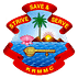 Kumararani Meena Muthiah College of Arts and Science - [KRMMCAS]