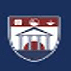 IILM University