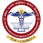 All India Institute of Medical Sciences - [AIIMS] logo