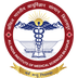 All India Institute of Medical Sciences - [AIIMS]