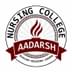 Aadarsh Nursing College