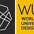 World University of Design - [WUD]