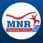 MNR Medical College and Hospital logo