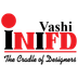 International Institute of Fashion Design - [INIFD] Vashi