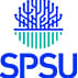 Sir Padampat Singhania University - [SPSU]