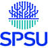 Sir Padampat Singhania University - [SPSU]