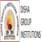 Disha Group of Institutions