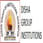 Disha Group of Institutions logo