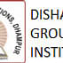 Disha Group of Institutions