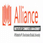 Alliance Institute of Commerce & Management - [AICM] logo