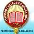 Oxford College of Education - [OCE]