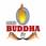 Lord Buddha Koshi Medical College & Hospital -[LBKMCH] logo