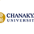 Chanakya University - [CU]