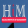 Haldia Institute of Management - [HIM]