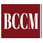 British Columbia College of Management - [BCCM] logo