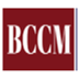 British Columbia College of Management - [BCCM]