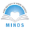 Mahe Institute of Dental Sciences & Hospital - [MINDS] logo