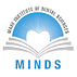 Mahe Institute of Dental Sciences & Hospital - [MINDS]