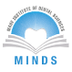 Mahe Institute of Dental Sciences & Hospital - [MINDS]