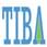 Talent Institute of Architecture - [TIBA] logo