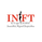 International Institute D Fashion Technology - [INIFT] rounded