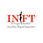 International Institute D Fashion Technology - [INIFT] logo