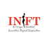 International Institute D Fashion Technology - [INIFT]