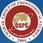 Charak and Suruchi Group Of Institutions logo