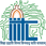 Indian Institute of Information Technology - [IIITL] logo
